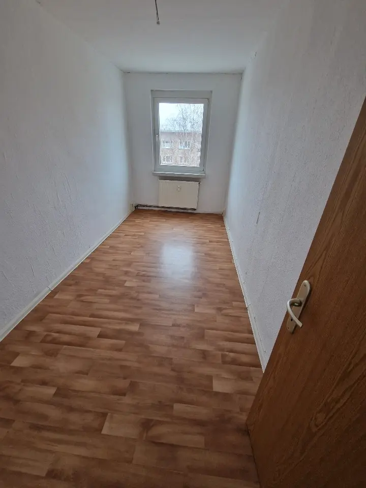 3 Zimmer Wohnung mit 59 m² in Altenburg – Bild 7
