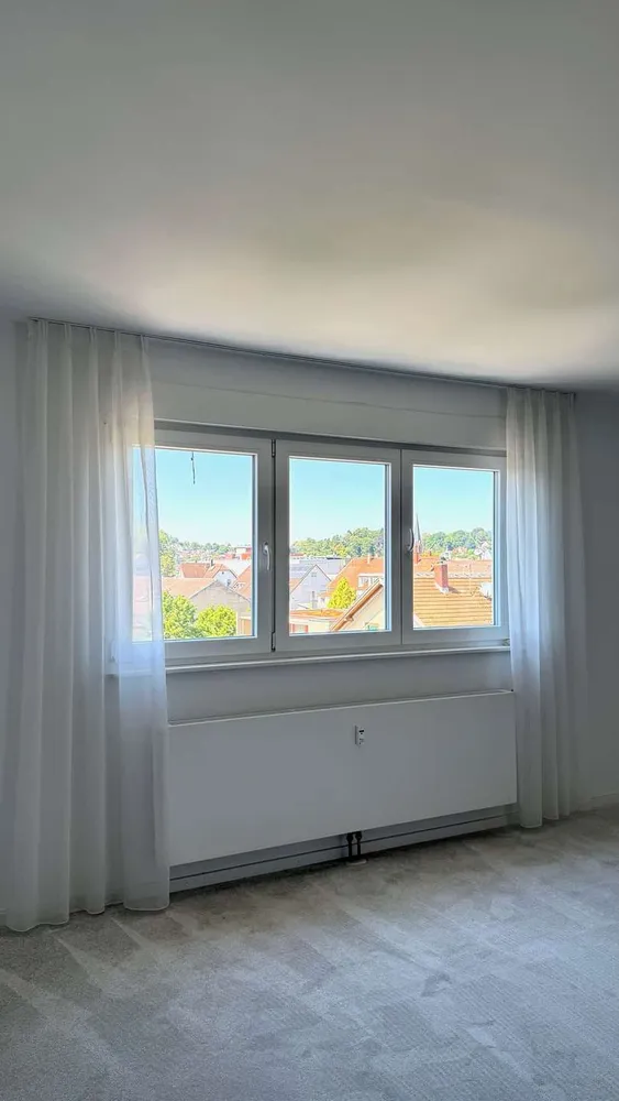 4 Zimmer Wohnung mit 160 m² in Emmendingen – Bild 3