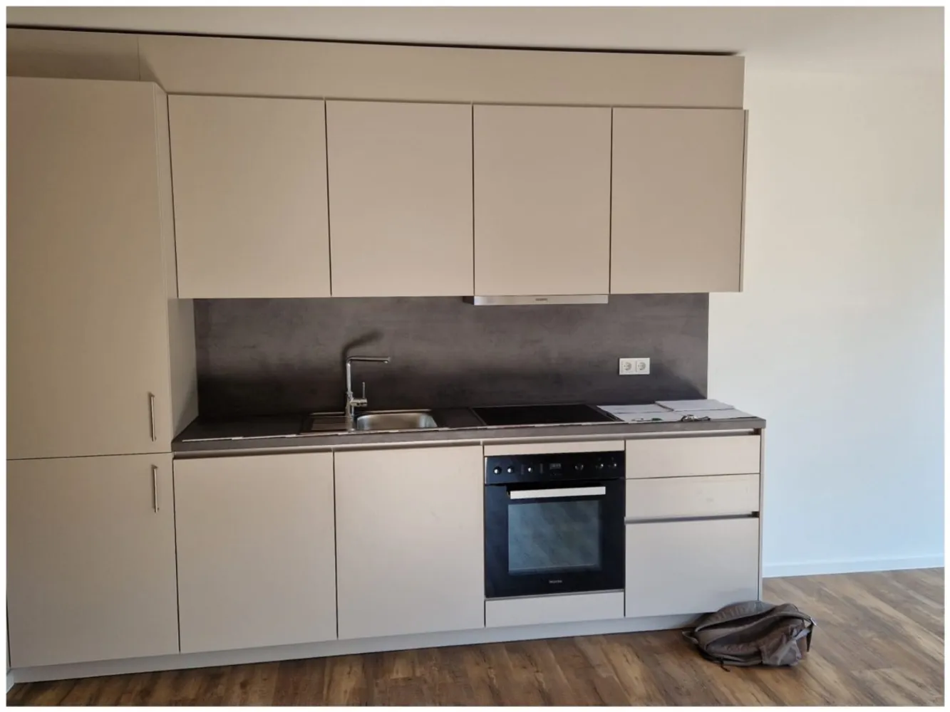 2 Zimmer Wohnung mit 64 m² in Münster – Bild 3