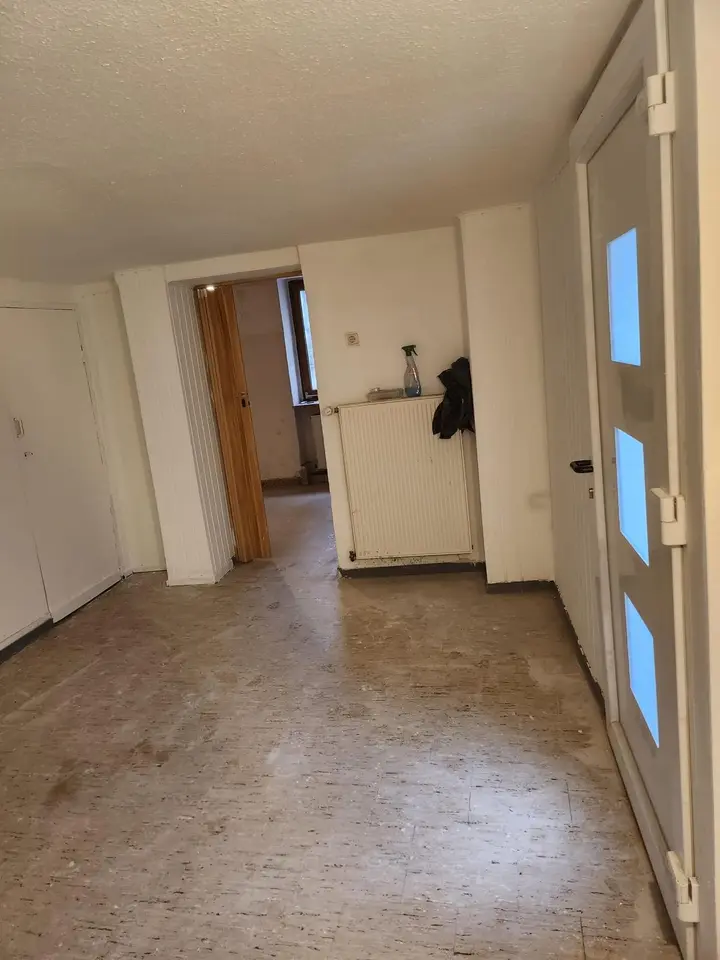 4 Zimmer Haus mit 120 m² in Koblenz – Bild 4