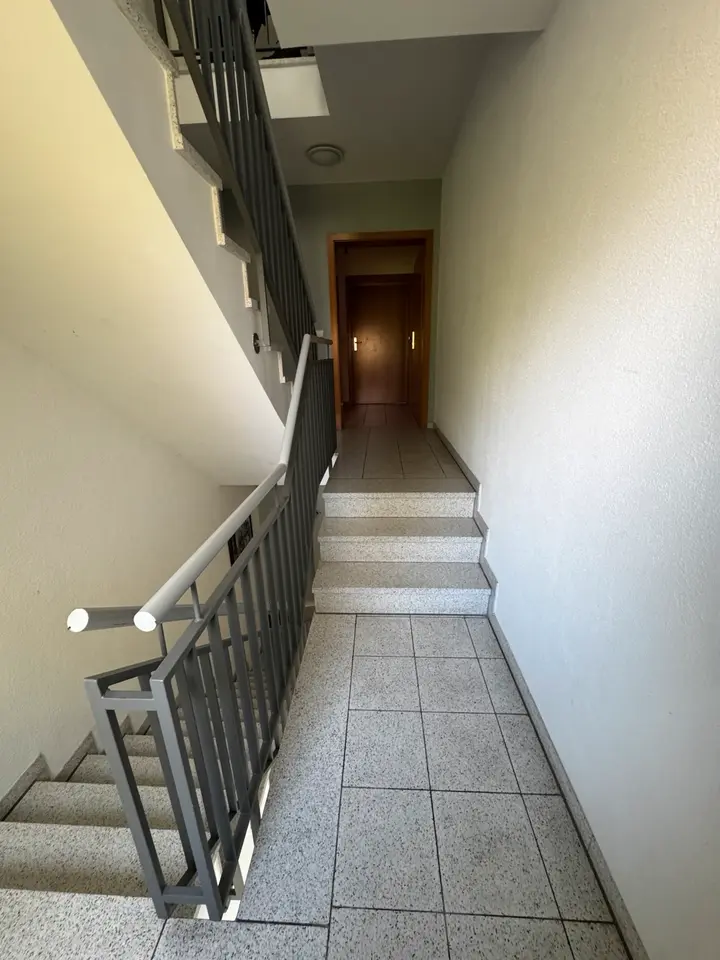 2 Zimmer Wohnung mit 80 m² in Mannheim – Bild 3