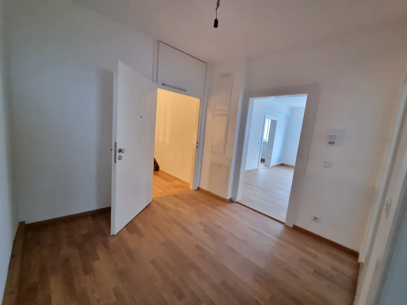 3 Zimmer Wohnung mit 69 m² in Ingolstadt – Bild 3