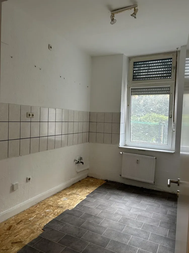 4 Zimmer Wohnung mit 87 m² in Duisburg – Bild 4