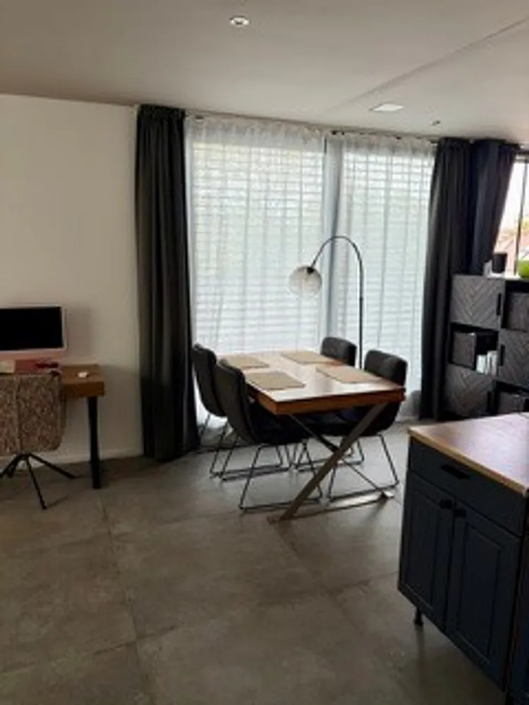 1 Zimmer Wohnung mit 51 m² in München – Bild 3