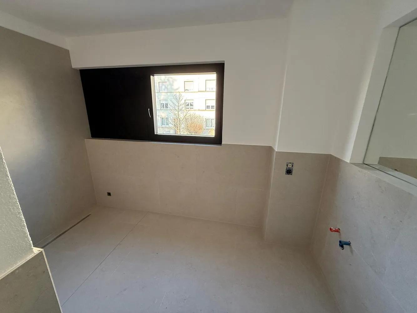 3 Zimmer Wohnung mit 95 m² in Karlsruhe – Bild 6
