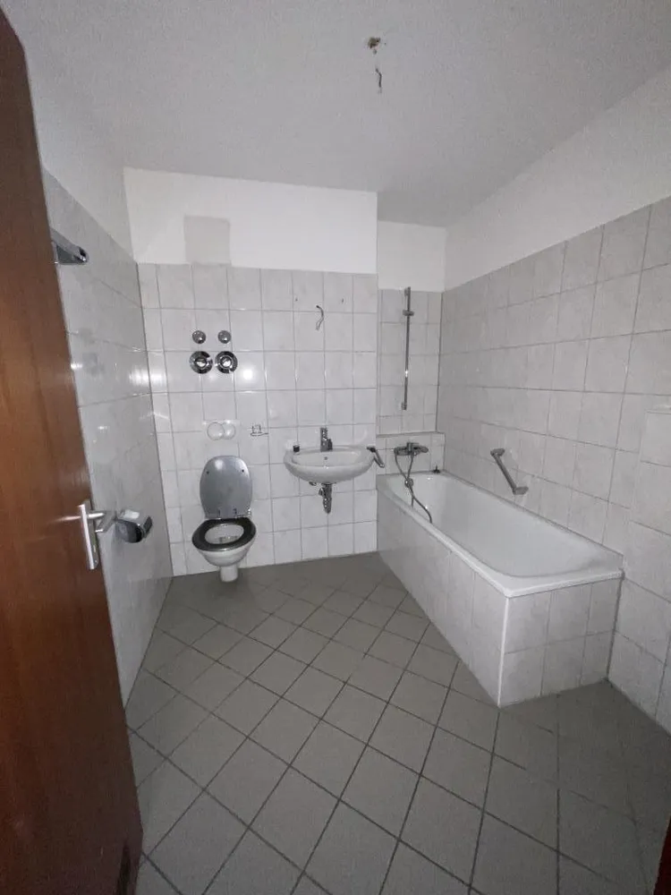2 Zimmer Wohnung mit 61 m² in Witten – Bild 5