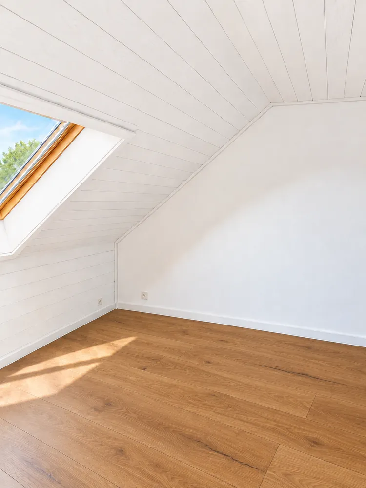 5 Zimmer Haus mit 126 m² in Mörfelden-Walldorf – Bild 2