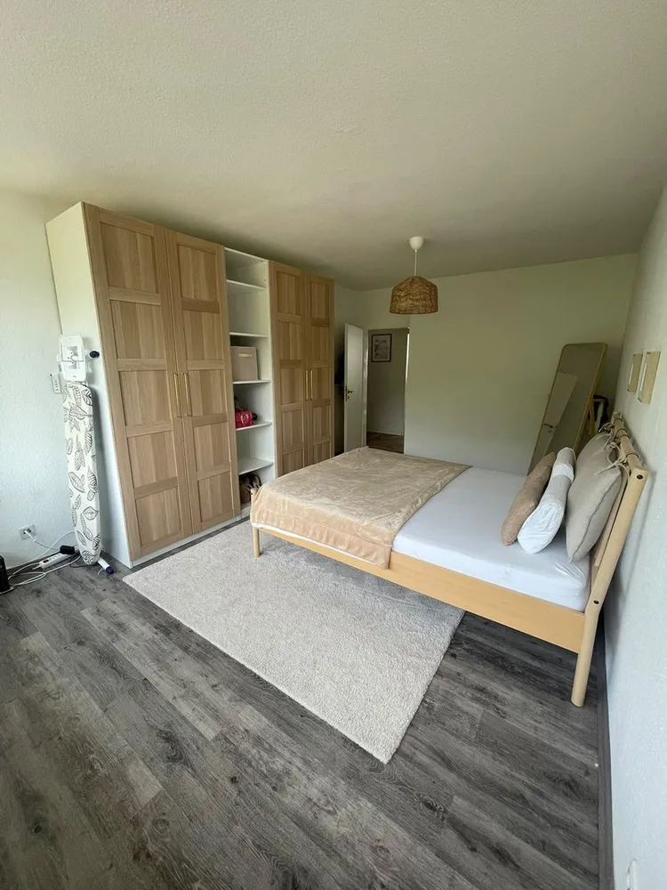 4 Zimmer Wohnung mit 85 m² in Mönchengladbach – Bild 12