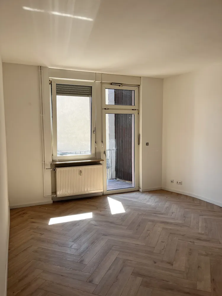 2 Zimmer Wohnung mit 79 m² in Mannheim – Bild 6