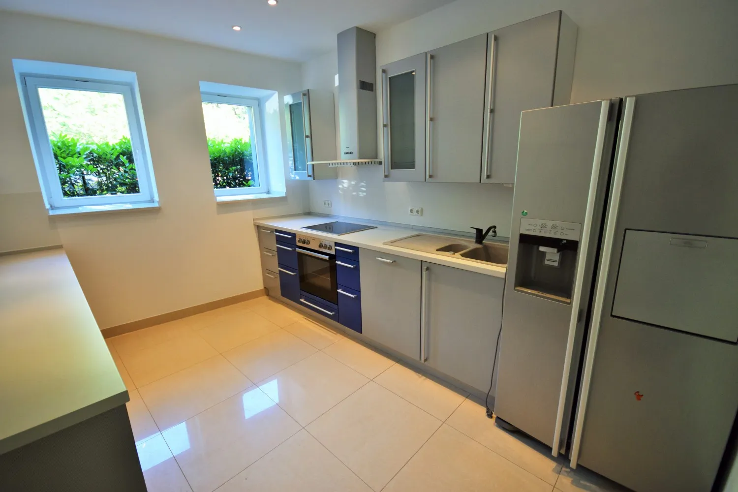 4 Zimmer Haus mit 155 m² in Düsseldorf – Bild 9