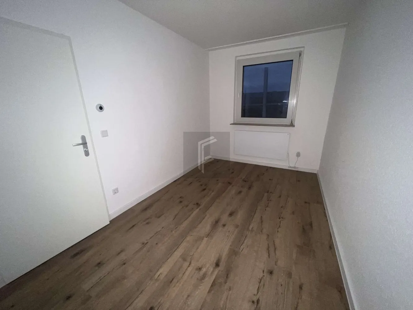 4 Zimmer Wohnung mit 58 m² in Essen – Bild 7