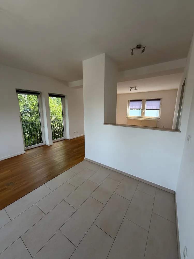 1 Zimmer Wohnung mit 47 m² in Krefeld – Bild 5
