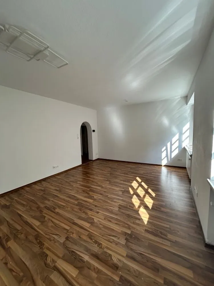 3 Zimmer Wohnung mit 73 m² in Wuppertal – Bild 4