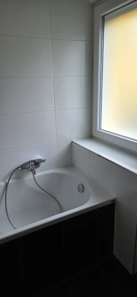 3 Zimmer Wohnung mit 86 m² in Siegen – Bild 1