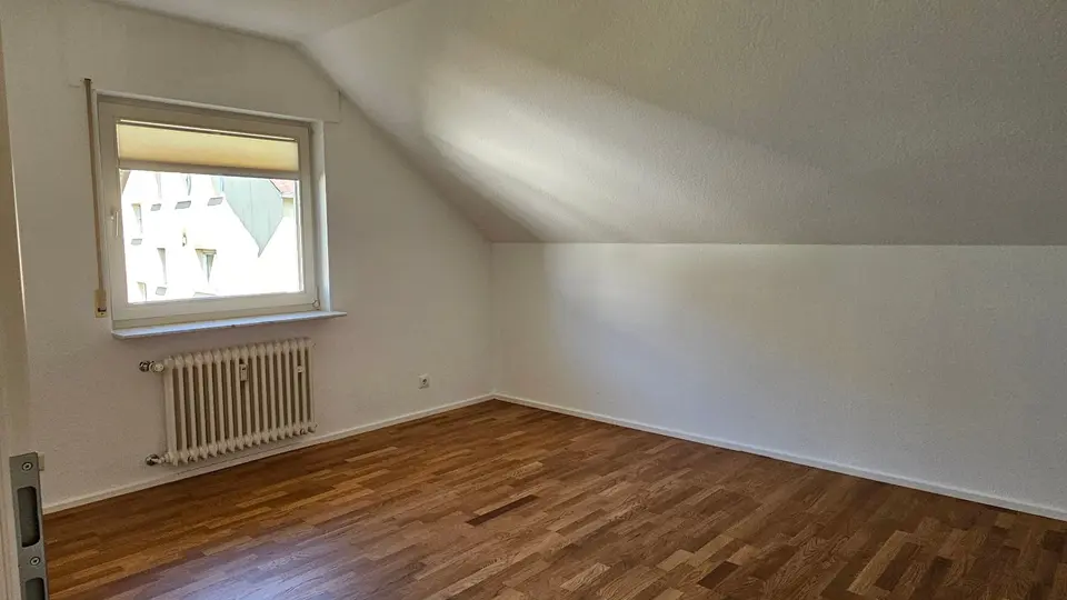 4 room apartment with 127 m² in Königswinter – Photo 8