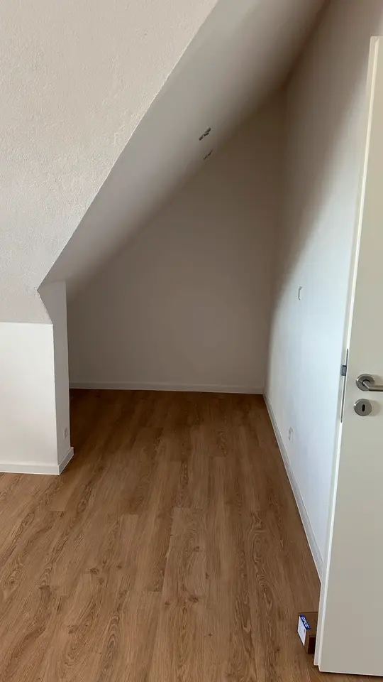 2 Zimmer Wohnung mit 70 m² in Mosbach – Bild 9