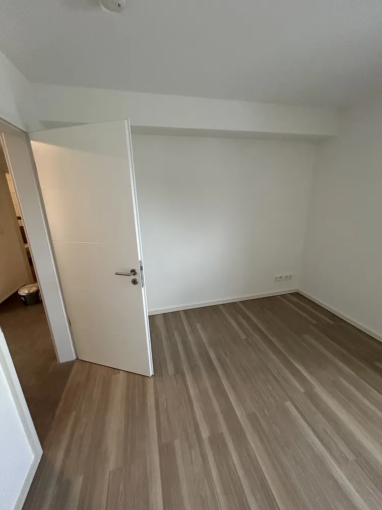 3 Zimmer Wohnung mit 85 m² in Oldenburg – Bild 2