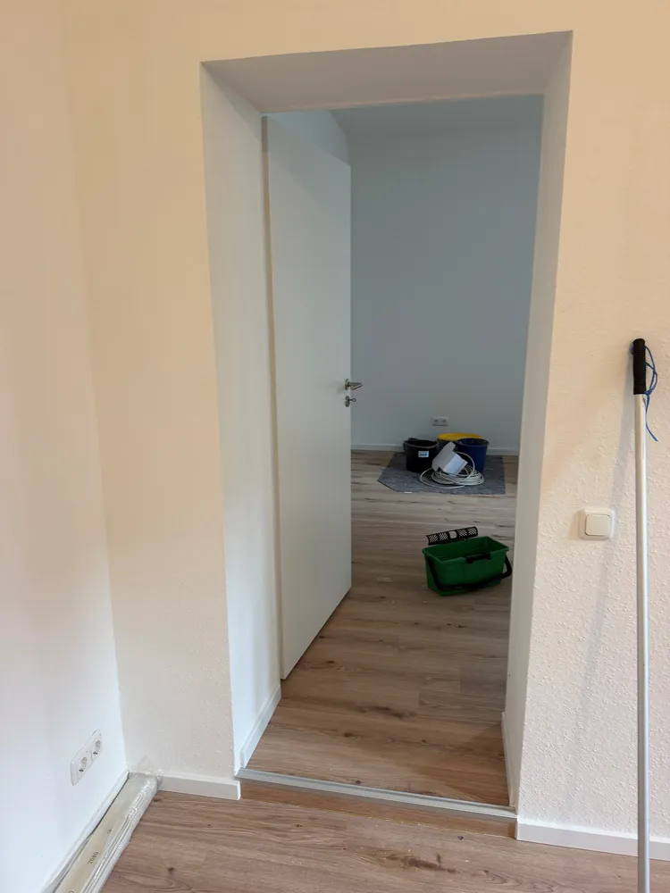 2 Zimmer Wohnung mit 49 m² in Aachen – Bild 2