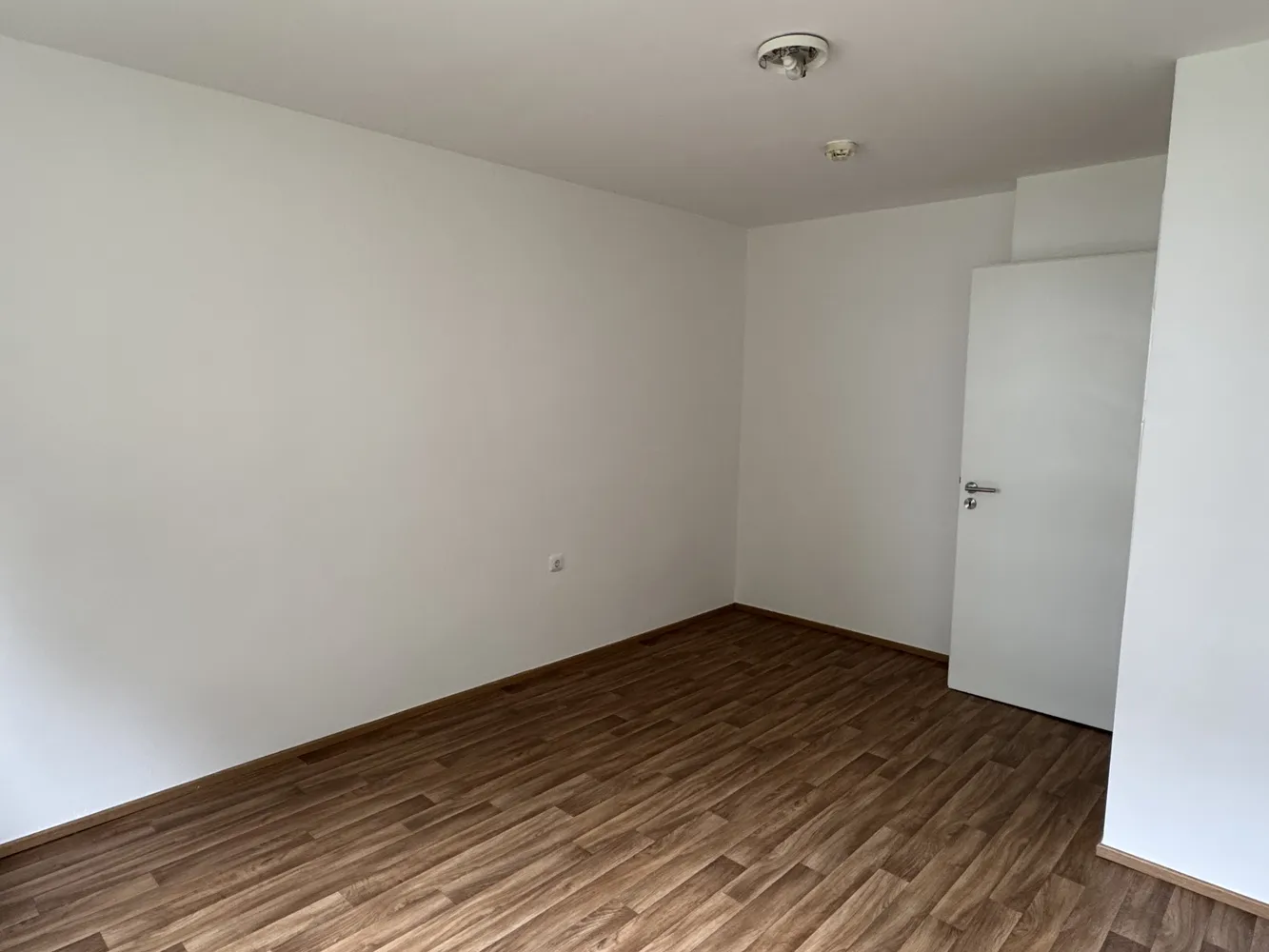 2 Zimmer Wohnung mit 53 m² in Augsburg – Bild 4