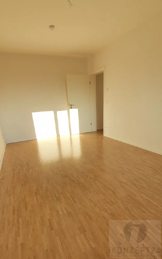 4 Zimmer Wohnung mit 107 m² in Freital – Bild 7