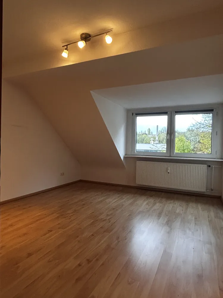 3 Zimmer Wohnung mit 71 m² in Hagen – Bild 2