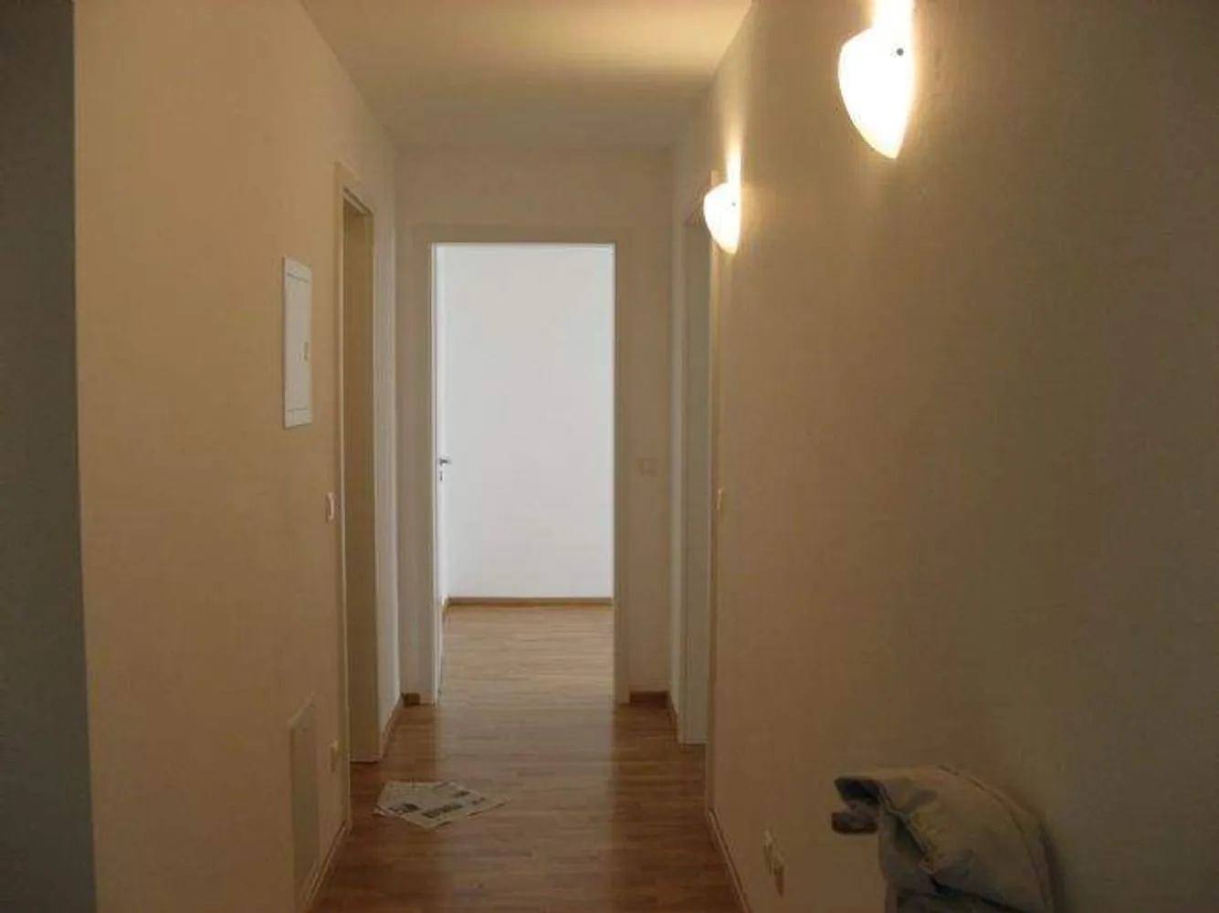 3 Zimmer Wohnung mit 71 m² in Regensburg – Bild 3
