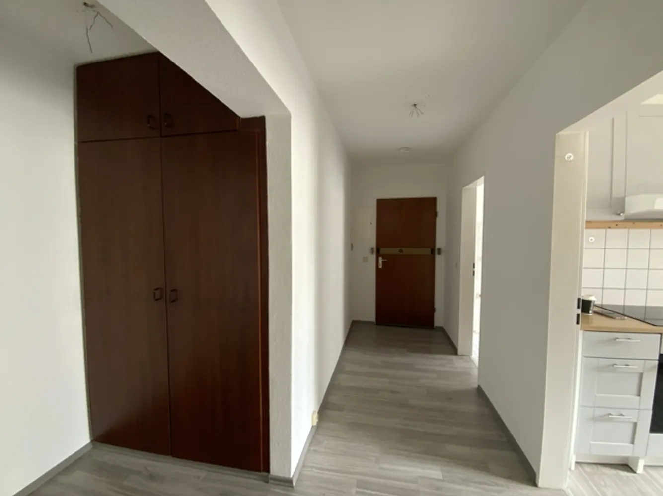 2 Zimmer Wohnung mit 59 m² in Gelsenkirchen – Bild 10