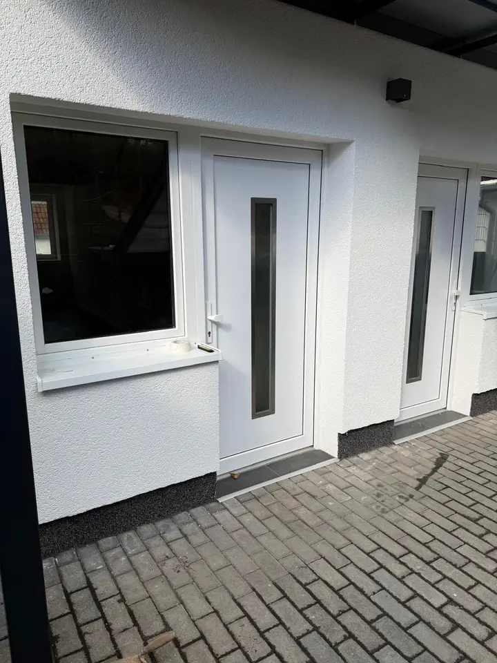 3 Zimmer Wohnung mit 75 m² in Saarbrücken – Bild 9