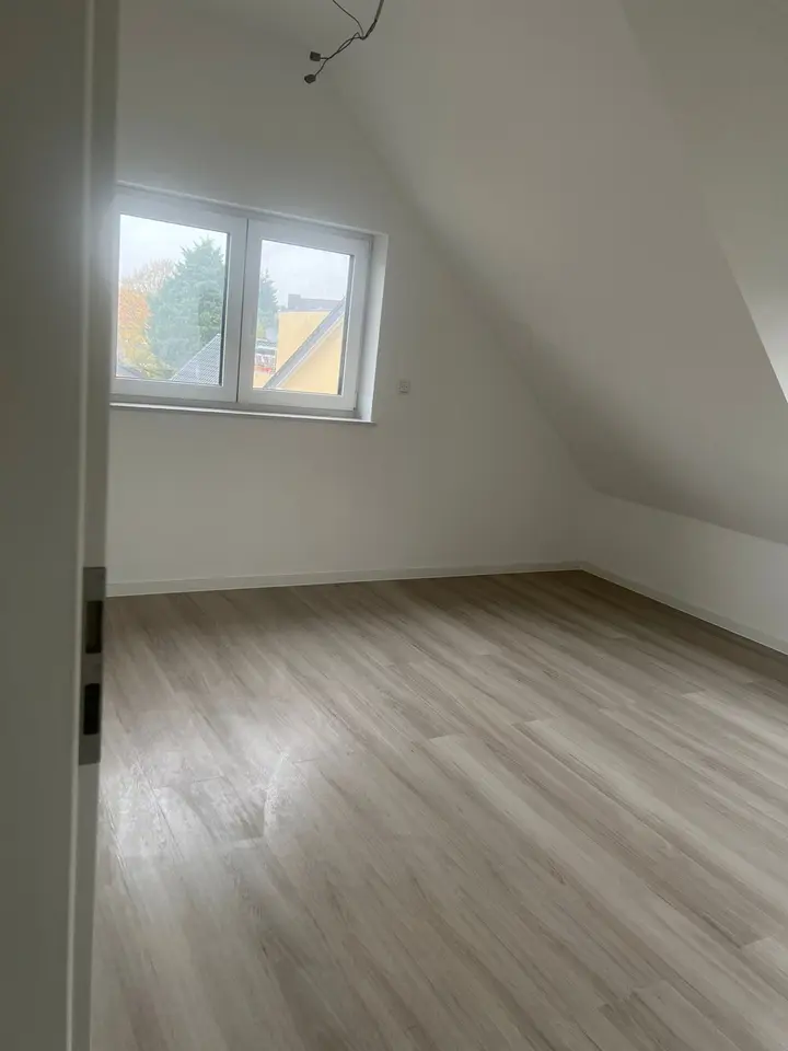 3 Zimmer Wohnung mit 78 m² in Pulheim – Bild 3