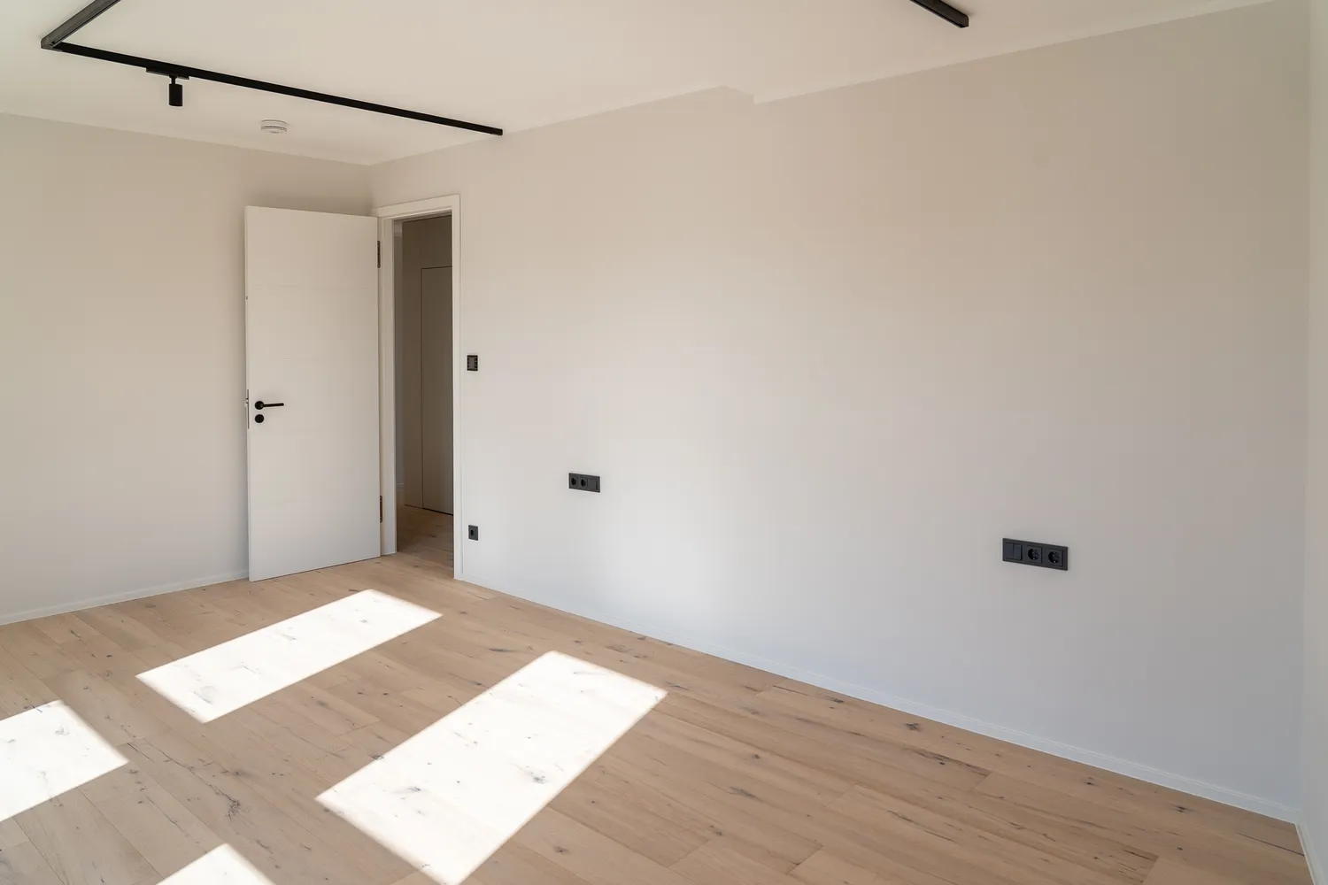4 Zimmer Wohnung mit 130 m² in Leipzig – Bild 3