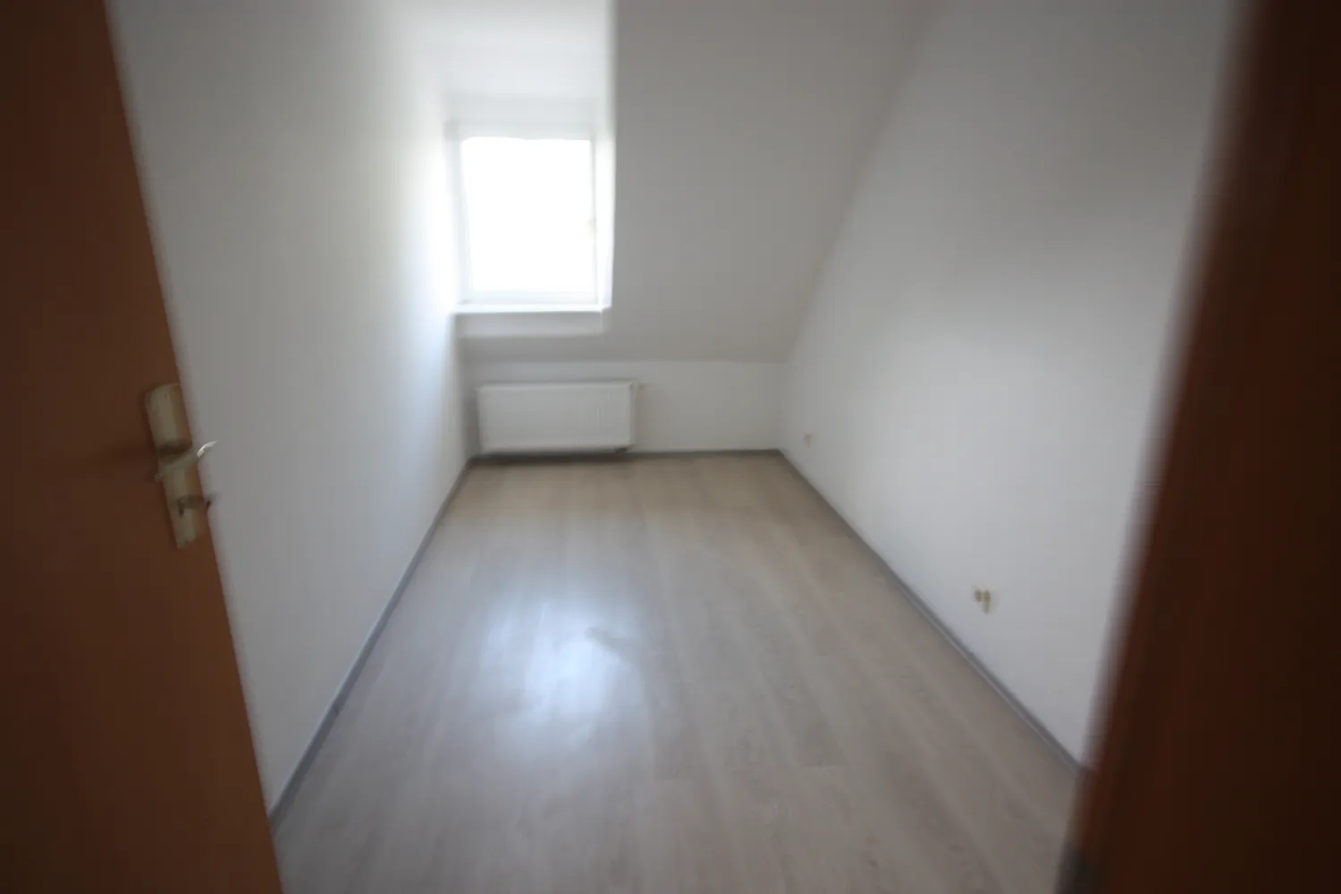 4 Zimmer Wohnung mit 90 m² in Worms – Bild 11