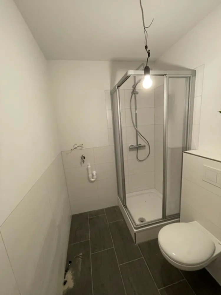 3 Zimmer Wohnung mit 64 m² in Aachen – Bild 4