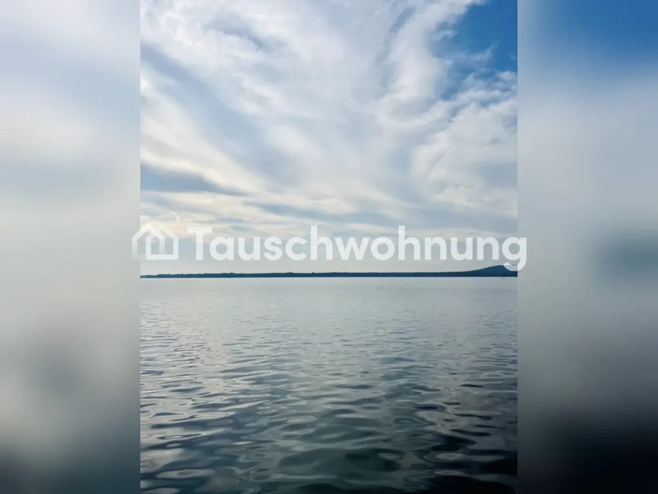 2 Zimmer Wohnung mit 74 m² in Berlin – Bild 9