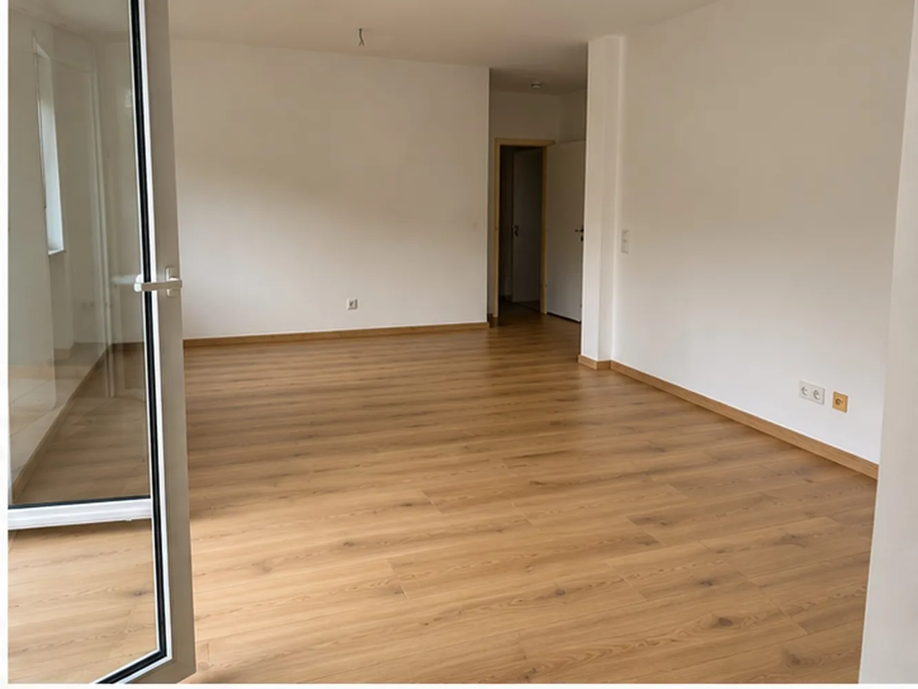 3 room apartment with 95 m² in Weiden in der Oberpfalz – Photo 7