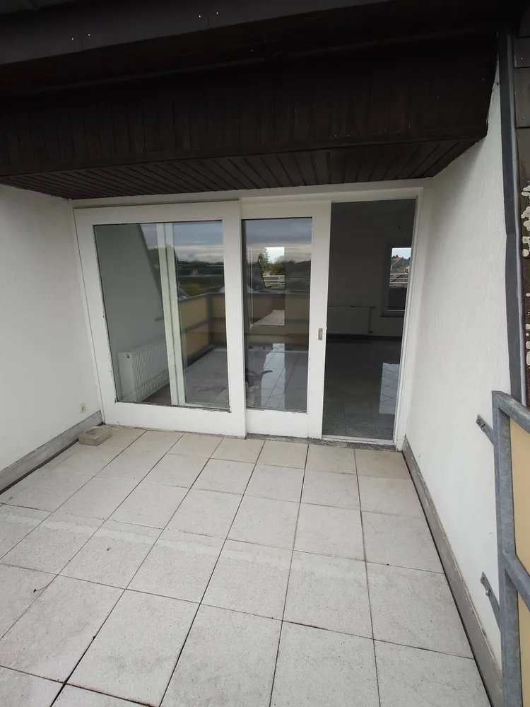 3 Zimmer Wohnung mit 146 m² in Mönchengladbach – Bild 8
