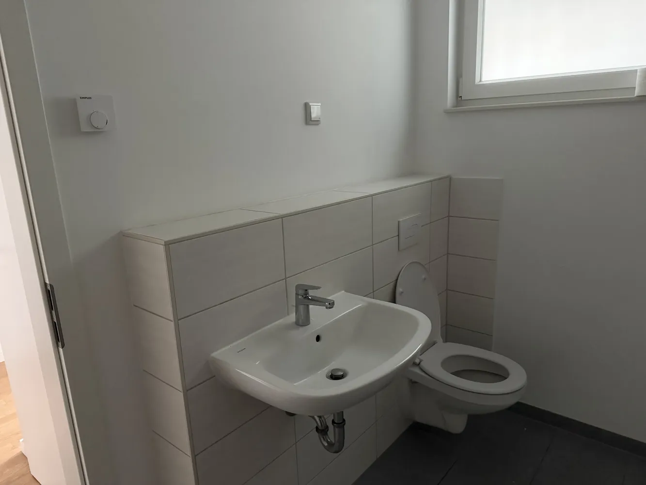 2 Zimmer Wohnung mit 65 m² in Berlin – Bild 7