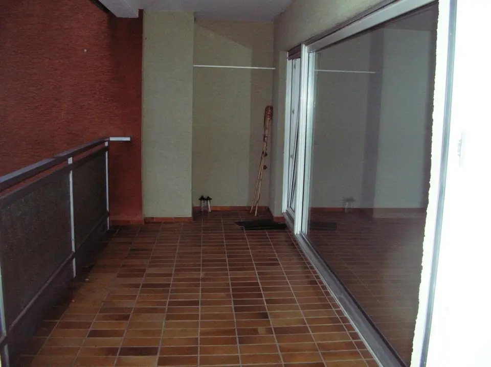 4 Zimmer Wohnung mit 121 m² in Kaiserslautern – Bild 3