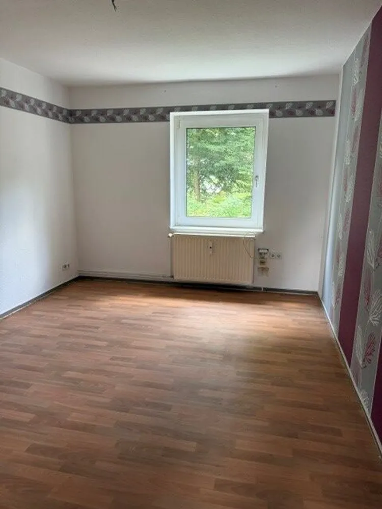 3 Zimmer Wohnung mit 53 m² in Magdeburg – Bild 8