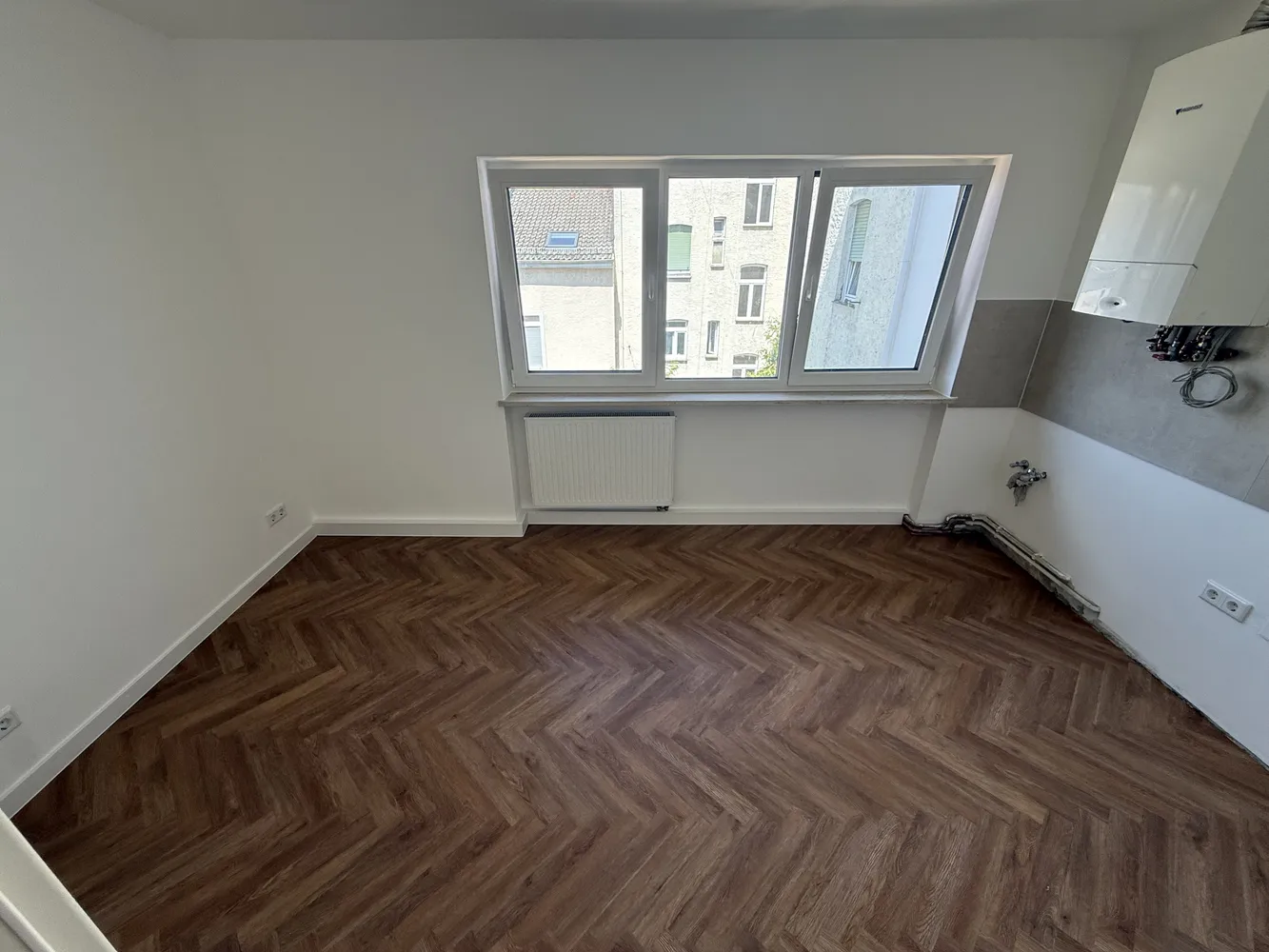 3 Zimmer Wohnung mit 75 m² in Wiesbaden – Bild 8