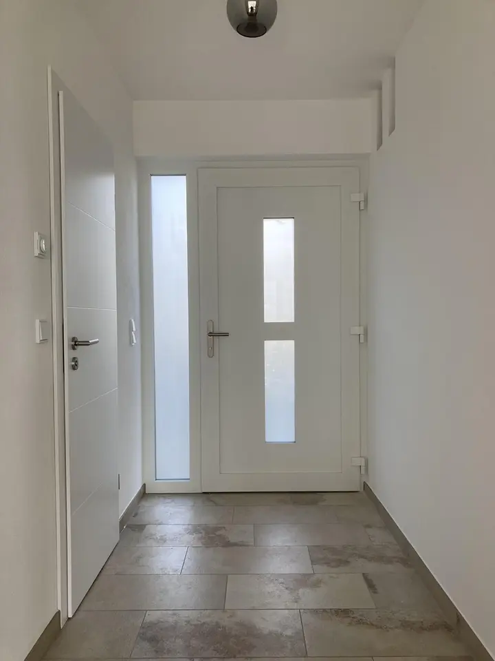 5 Zimmer Haus mit 177 m² in Donauwörth – Bild 7