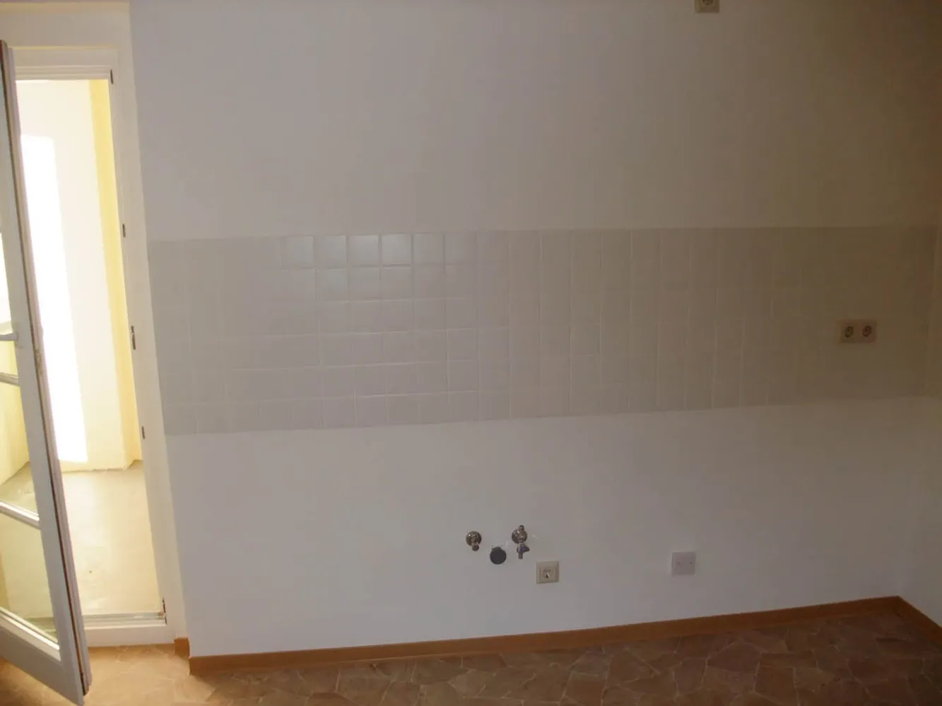 4 Zimmer Wohnung mit 84 m² in Leipzig – Bild 6
