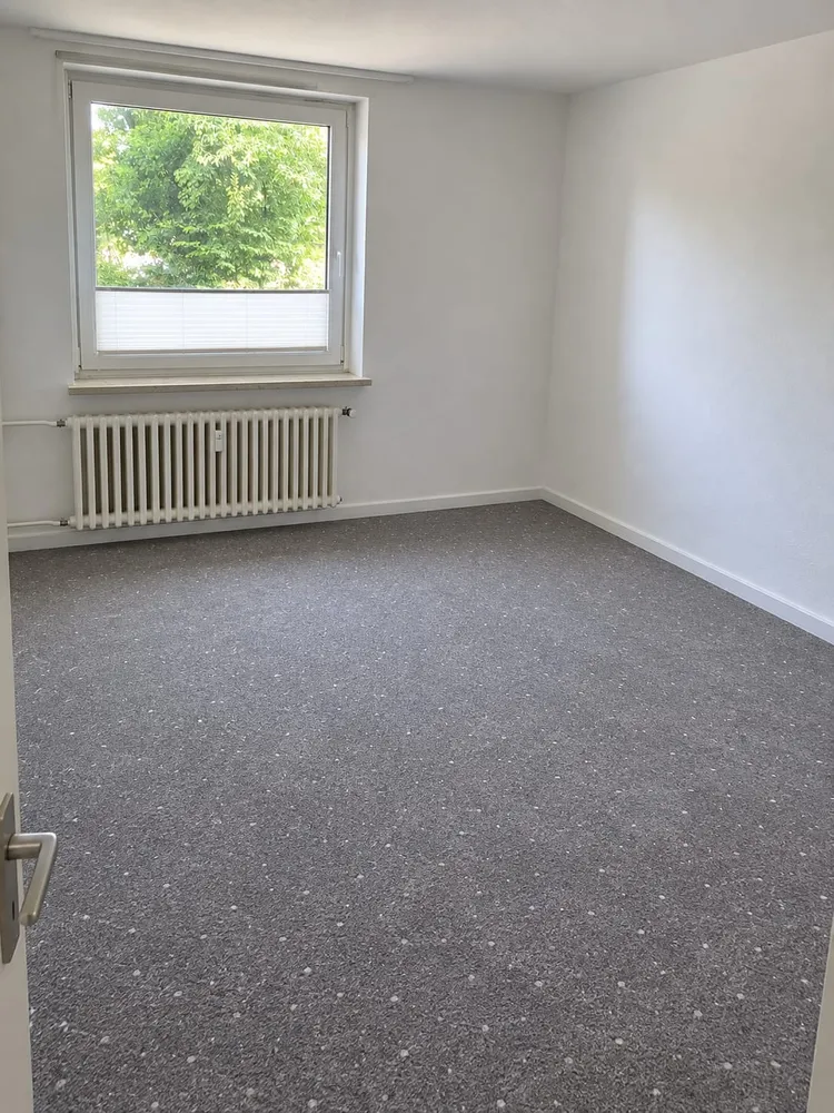 4 Zimmer Wohnung mit 80 m² in Kiel – Bild 5
