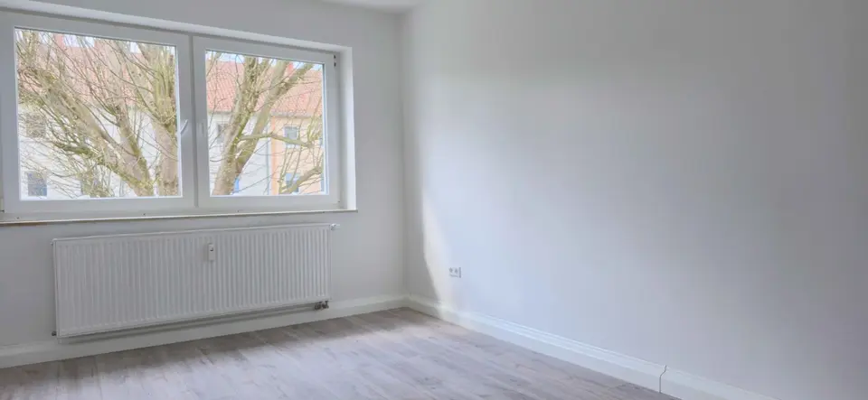 4 Zimmer Wohnung mit 78 m² in Minden – Bild 6