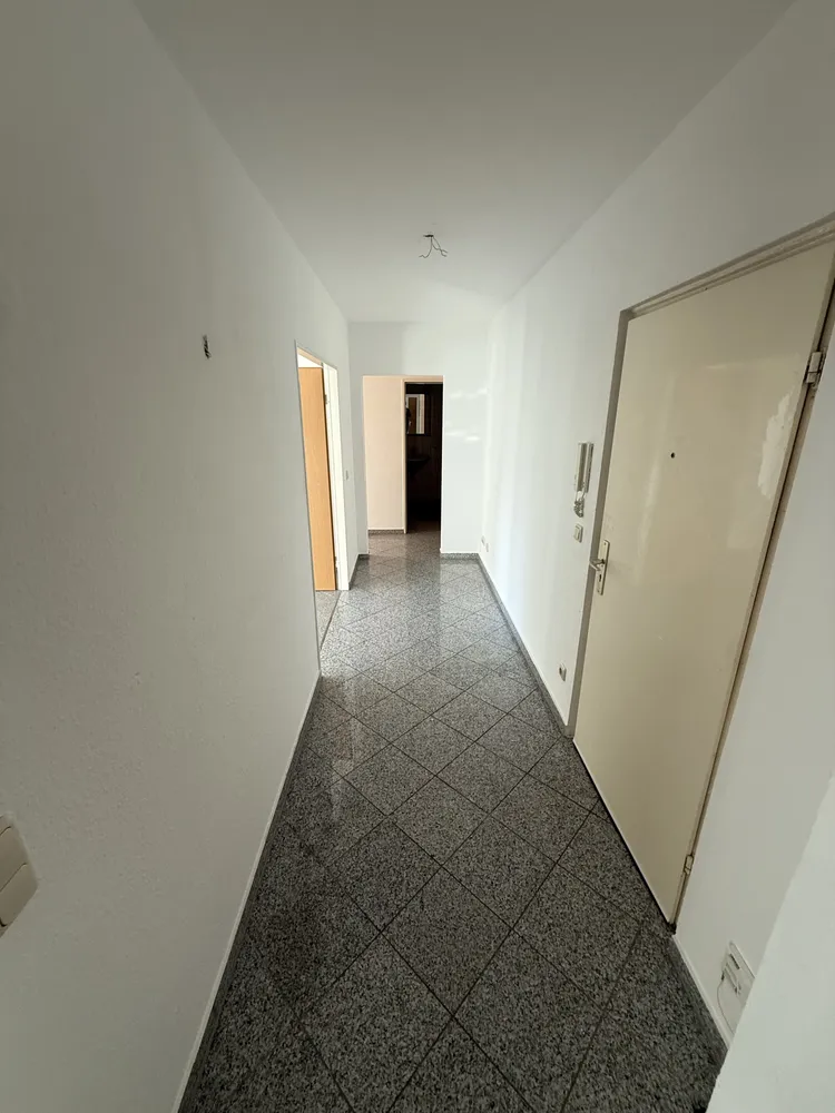 3 Zimmer Wohnung mit 79 m² in Leverkusen – Bild 10