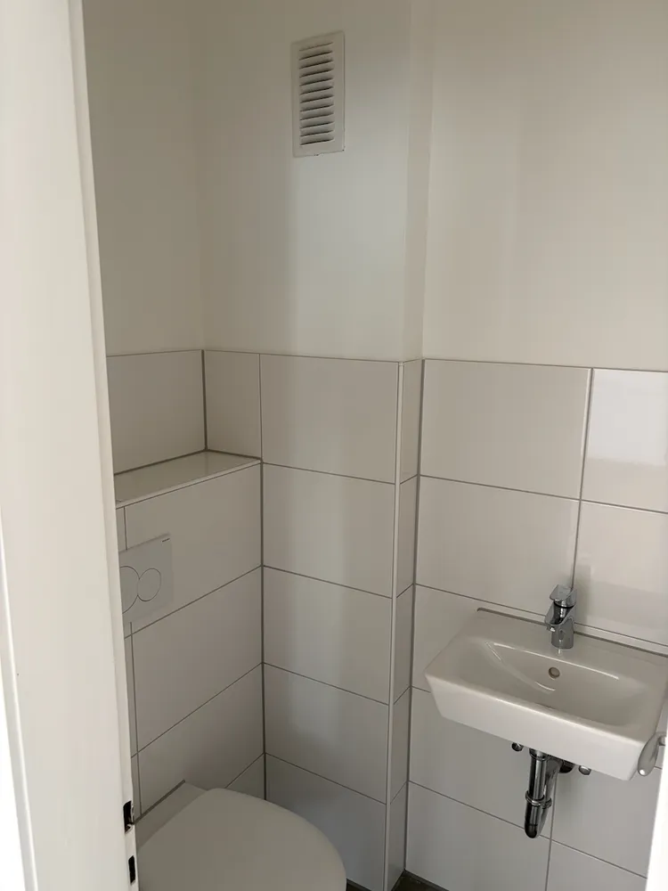 4 Zimmer Wohnung mit 79 m² in Mönchengladbach – Bild 11