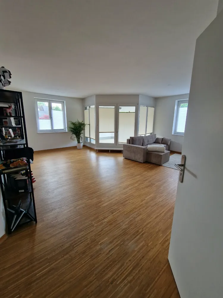 2 room apartment with 86 m² in Cologne – Photo 6