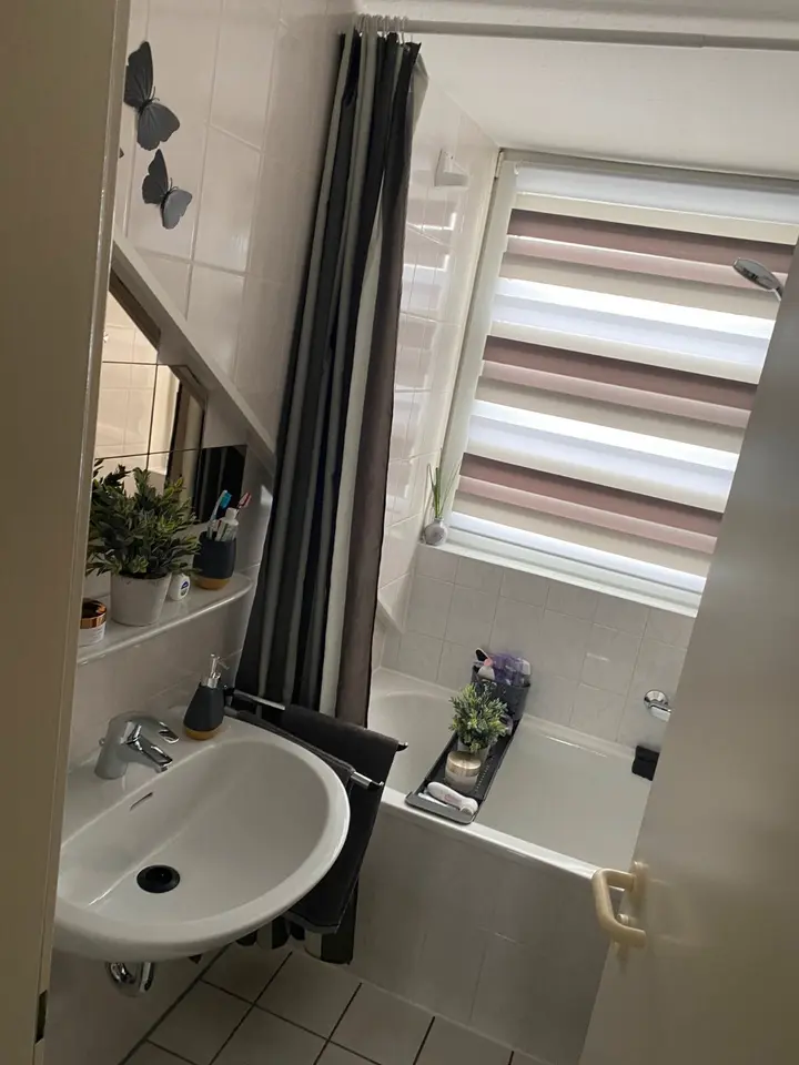 3 Zimmer Wohnung mit 56 m² in Grevenbroich – Bild 6