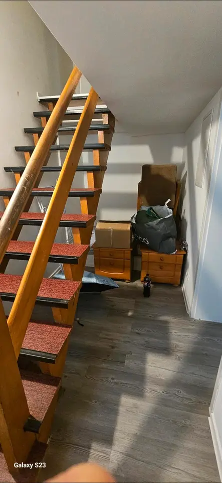 2 Zimmer Wohnung mit 44 m² in Villingen-Schwenningen – Bild 3
