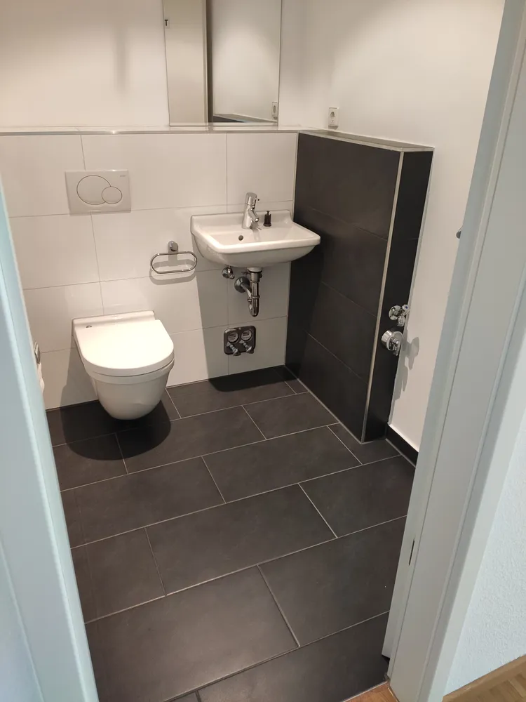 2 Zimmer Wohnung mit 89 m² in Stuttgart – Bild 12