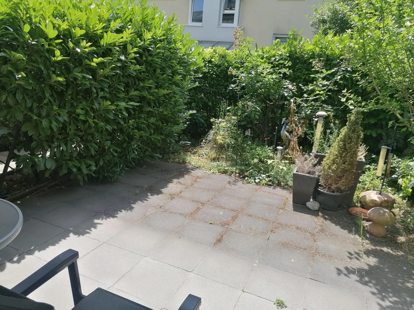 2 Zimmer Wohnung mit 50 m² in Solingen – Bild 7